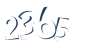 Input this protected code