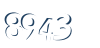 Input this protected code