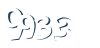 Input this protected code