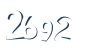Input this protected code