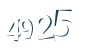 Input this protected code