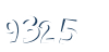 Input this protected code