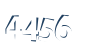 Input this protected code