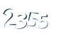 Input this protected code