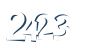 Input this protected code
