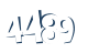 Input this protected code