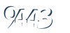 Input this protected code
