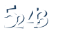 Input this protected code