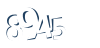 Input this protected code
