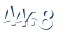 Input this protected code