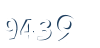 Input this protected code