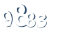 Input this protected code