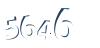 Input this protected code