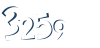 Input this protected code