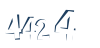 Input this protected code