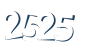 Input this protected code