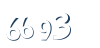 Input this protected code