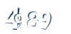 Input this protected code