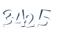 Input this protected code