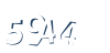 Input this protected code
