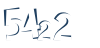 Input this protected code