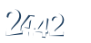 Input this protected code