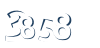 Input this protected code