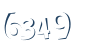 Input this protected code