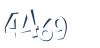 Input this protected code
