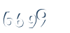 Input this protected code
