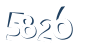 Input this protected code