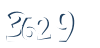 Input this protected code