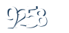Input this protected code