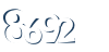 Input this protected code