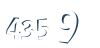 Input this protected code