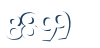 Input this protected code