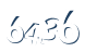 Input this protected code