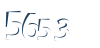 Input this protected code