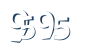Input this protected code