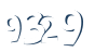 Input this protected code