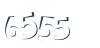 Input this protected code