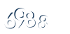 Input this protected code