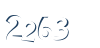 Input this protected code