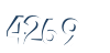 Input this protected code