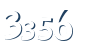 Input this protected code