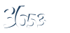 Input this protected code