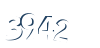 Input this protected code
