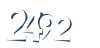 Input this protected code
