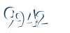 Input this protected code