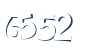 Input this protected code